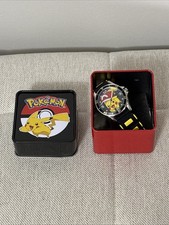 pokemon watch for sale  Troy
