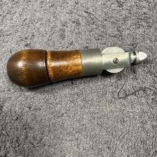 Vintage myers co. for sale  NEWCASTLE