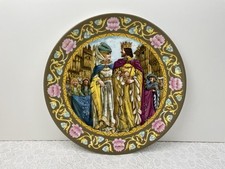 Wedgewood legend king for sale  BLACKBURN