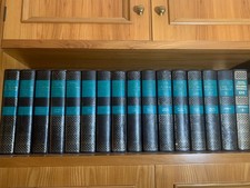Enciclopedia universale rizzol usato  Palermo