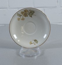 Assiette porcelaine weh d'occasion  Expédié en France
