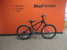 mountain 24 nishiki bike for sale mountain 24 nishiki bike for sale Indianapolis