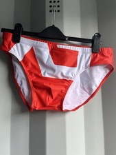 Addicted style swim for sale  SALFORD