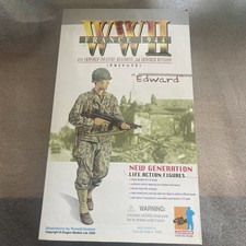 6th scale dragon for sale  WORKSOP