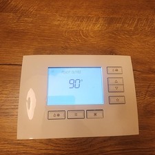 control4 for sale control4 for sale Clearfield
