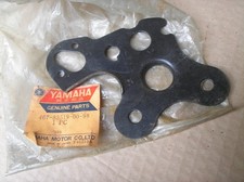 Yamaha fs1e fs1pd for sale  BRISTOL