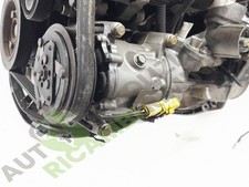 Tu5jp4 compressore peugeot usato  Rimini