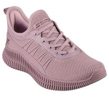 Sketchers bobs sport for sale  West Bloomfield