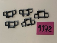 Lot pièces lego d'occasion Lot pièces lego d'occasion  Billère