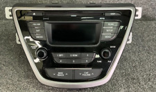 2013 hyundai elantra for sale  Miami