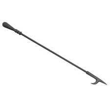 Fireside long poker for sale  BLACKBURN