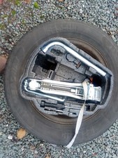 Headway tyre 185 for sale  LICHFIELD