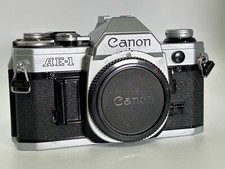 Canon silver film for sale  Lehigh Acres