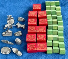 1935 monopoly for sale 1935 monopoly for sale Omaha