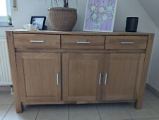 Sideboard serie royal gebraucht kaufen  Heidesheim