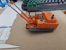 Hitachi zaxis 450 gebraucht kaufen  Röthenbach a.d.Pegnitz
