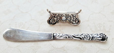 Nils johan amsterdam for sale  ESHER