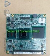 1 peça usada testada Advantech SOM-6761 comprar usado  Enviando para Brazil