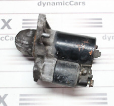 Mini cooper r50 gebraucht kaufen  Bremen