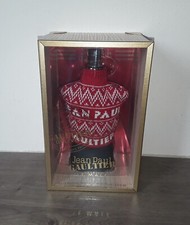 Collector flacon vide d'occasion  Vandières