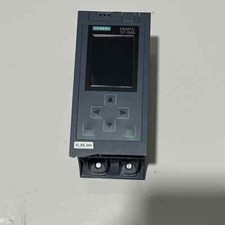 Siemens simatic 1500 usato  Vignate