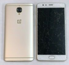 Unlocked oneplus lte for sale  Grand Prairie