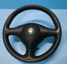 Volante per alfa usato  Castellana Grotte