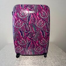 Jessica simpson paisley for sale  Saint Hedwig