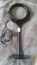 stand light ring for sale stand light ring for sale STOWMARKET