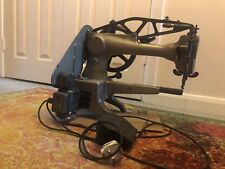 Singer long arm for sale  BEDFORD