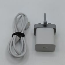 Official pico charger for sale  CLACTON-ON-SEA