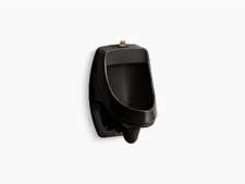 Kohler 5452 dexter for sale  Vero Beach