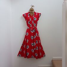 Laura ashley dress for sale  EASTLEIGH