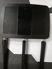 Linksys ea7500 ac1900 for sale  Anaheim