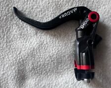 Magura mt8 eight gebraucht kaufen  München