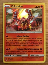 Carte pokémon holo d'occasion  Besançon