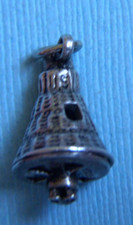 Vintage nasa mercury for sale  Mason