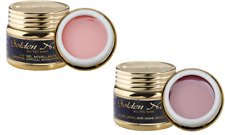 Gel modellante cover usato  Misterbianco