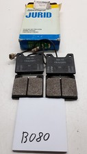 Bremsbeläge talbot horizon gebraucht kaufen  Löningen