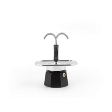 Bialetti mini express usato  Roccagloriosa