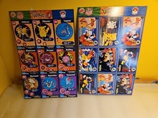 Burger king pokemon for sale  Fredericksburg