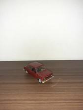 Promo mebetoys fiat usato  Pisa