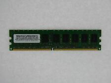 2gb ddr2 pc2 for sale  Fremont