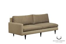 Crate barrel mid for sale  Hatfield