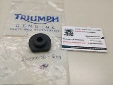 2400036 t0301 originale usato  Conversano