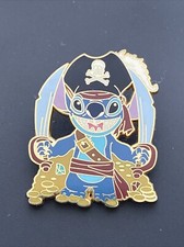 Wdw stitch two for sale  AYLESBURY