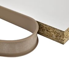 Quest kantenumleimer tischplat gebraucht kaufen  Potsdam