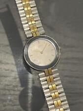 Seiko lassale women for sale  Shipping to Ireland