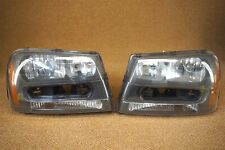 Oem 2006 2009 for sale  Wilsonville