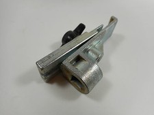 Pel spx kent gebraucht kaufen  Goch